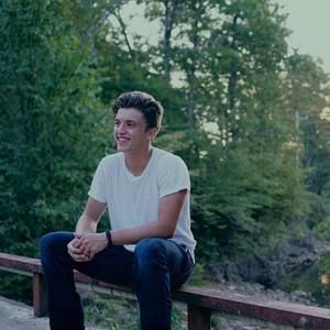 Meet your Posher, Boone